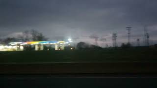 The Sunoco Gas Station ⛽ [upl. by Iormina]