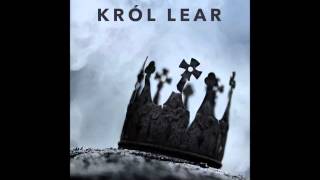 Król Lear  Audiobook  Shakespeare  słuchowisko fonopolis  fragment [upl. by Johanna328]