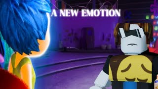 A new emotion tubers93 [upl. by Sheldon549]