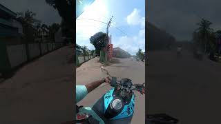 Koppalam Things🤌🏻 trending girlsrection reactionvideo funny comedy friends mt15 ​⁠ [upl. by Zeiler]