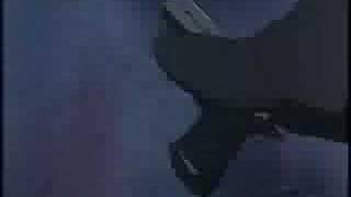 Cowboy Bebop Trailer  Bandai Entertainment Inc [upl. by Cassella523]