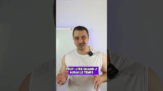 Pour savoir comment latteindre clique sur le lien en bio musculation fitness motivation [upl. by Dominique]