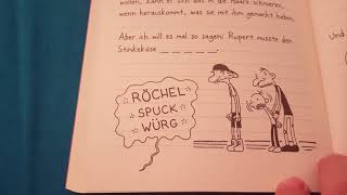 Gregs Tagebuch 12 Staffelfinale [upl. by Cathey]