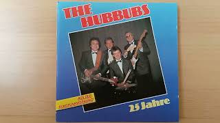 The Hubbubs  TanzschulRap 1989 [upl. by Queena]