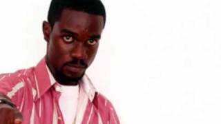 Sarkodie  Borga DOWNLOAD LINK [upl. by Kimura]