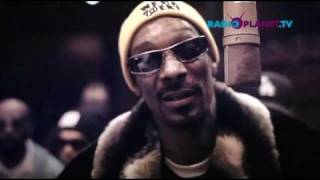 Snoop Dogg  We Da West [upl. by Glavin601]