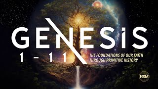 The Noahic Covenant Genesis 815917 [upl. by Ruder230]