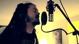 SOJA  Rest of My Life Official Video [upl. by Nevetse29]