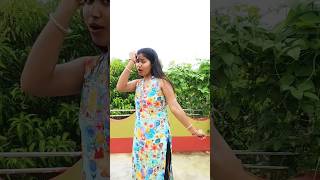 Kolijar tukra re youtubeshort dance sortvideo [upl. by Zippora]