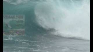 III Campeonato de Surf La Gomera [upl. by Anidal297]