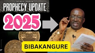 BYAHISHUWE BWAMBERE 2023 BENSHI BARABIHISHWA NONE BIGIYE GUSOHORA  INO VIDEO IBAKANGURE MUSISI [upl. by Eugenio]