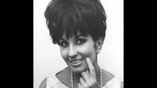 Alma Cogan  With You In Mind [upl. by Annecorinne]