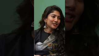 Sai Pallavi boycott trend for an old interview controversy  Her upcoming mega films [upl. by Sholes]