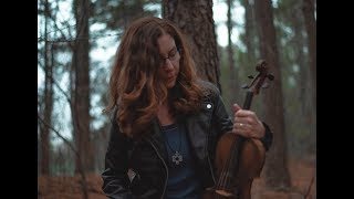 Russian Sailors Dance Violin Solo [upl. by Tonry188]