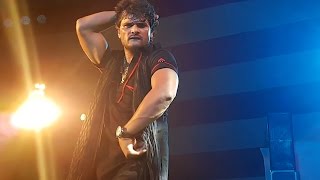 Khesari Lal Yadav  Live Performance  Part 3 [upl. by Yoshio]