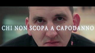 CHI NON SCOPA A CAPODANNO [upl. by Valdas]