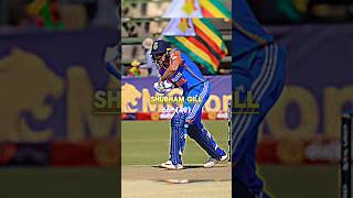 Remember this match  india vs Zimbabwe T20 3nd series 2024  cricket viral shorts [upl. by Anna-Diana]