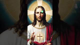 3 Biggest Lies About Jesus ✞ bible jesuschrist jesus gospel biblestudy [upl. by Pineda]