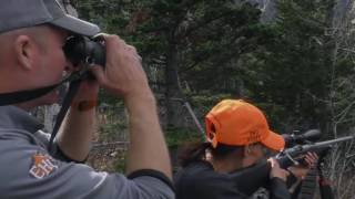 Eastmans Hunting TV  Elk Hunting the Twilight Zone  Outdoor Channel [upl. by Duck]