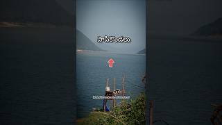 పాపికొండలు 👌  Tourism  Godavari  Please Subscribe 🙌 [upl. by Asile832]