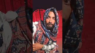 khud ke Ghar Mein chori 😂😂shorts comedy arkaadil [upl. by Hazen]