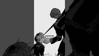 WER ist HAISE SASAKI aus TOKYO GHOUL 🤔 [upl. by Anjanette]