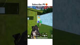 pubgmobile gameplaypubgindia live shorts short pubglite gamer gamer viralshortpubggameplay [upl. by Chrystel]