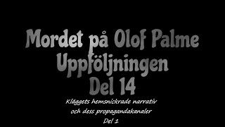 MOP S01E76 Uppföljningen Del 14 [upl. by Anual]