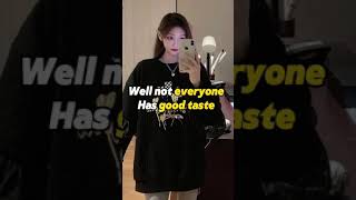 Savage replies to insults korean savage soyeon [upl. by Hplar]