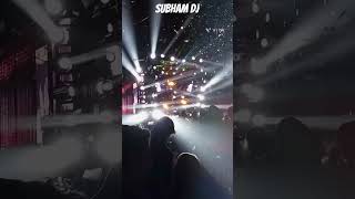 Subham dj new setup 2024shorts dj djsubhampronewsetup [upl. by Osborn]