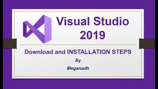 Scanning your Code with Fortify Static Code Analyzer in Visual Studio 2019 [upl. by Figueroa666]