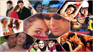 Bollywood Playlist Part 1 Mix Songs [upl. by Moberg]