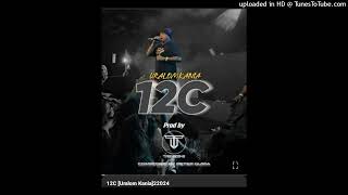 Uralom Kania  12C2024ProdBy Tremz [upl. by Forester]