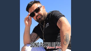 Sono pazzo di te [upl. by Busey]