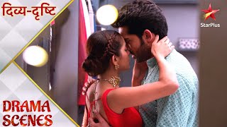 CAN YOU HELP ME  Kabir Singh  Movie Clip  Shahid Kapoor Kiara Advani  Sandeep Reddy Vanga [upl. by Britney]