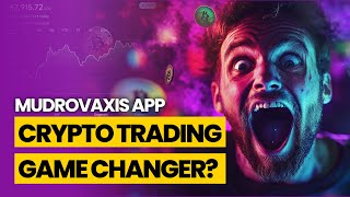 Mudrovaxis App Review Scam😱 Or Legit✅ Is It the Best Platform In 2024 To Trust Experts Analysis [upl. by Rennie246]