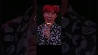 When BTS toldBTS BangtanRebel [upl. by Essam]