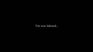 Drakengard 3 Branch D ending [upl. by Piers56]