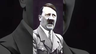 Гитлер и Штирлиц 😅 Hitler and Stirlitz❗️DeepFake [upl. by Adnahsed912]