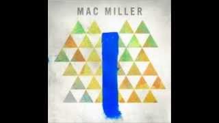 Mac miller  hole in my pocket [upl. by Nodnarg]