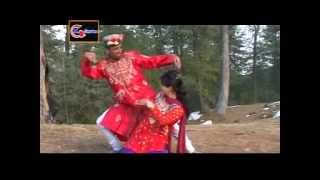 Latest Pahari Song  Ho Sumitra 2014 by Kishan Verma  Music HunterZ [upl. by Rabi441]