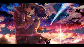 ✘NIGHTCORE Call It Karma  Silverstein✘ [upl. by Rahab]