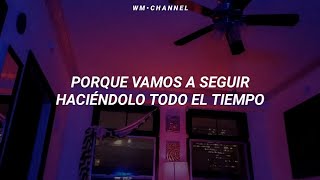 The 1975  Somebody Else Sub Español [upl. by Miuqaoj]