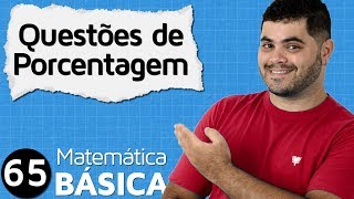 Progressão Aritmética PA  Matemática do ENEM [upl. by Hourihan227]