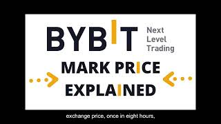 Bybit Review 2023： Is It Trustworthy？ Blog Crypto Z Asia [upl. by Sirehc]