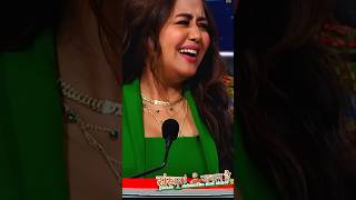 Rafi sahab ke pyar bhare nagme music rafisahab rafi shortsfeed shortvideo shots ghazals shot [upl. by Julienne]