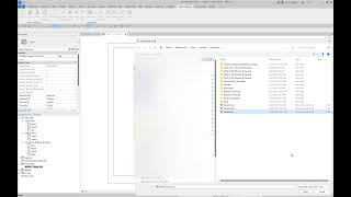 Using Ideate Tools BIMLink To Manage Revit Data [upl. by Ardnuahs]