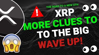 XRP DAILY ANALYSIS  RIPPLE XRP PRICE PREDICTION  RIPPLE XRP 2024  RIPPLE ANALYSIS [upl. by Haidadej]