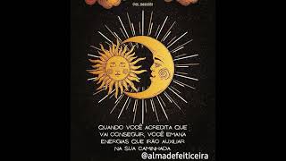 Sabedoria Ancestral universoespiritual espiritualidade magiaeespiritualidade motivacional [upl. by Adama333]