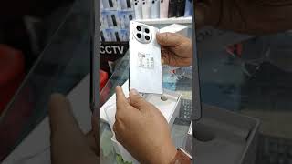 Tecno Camon 30 new model  16256 [upl. by Petrie]